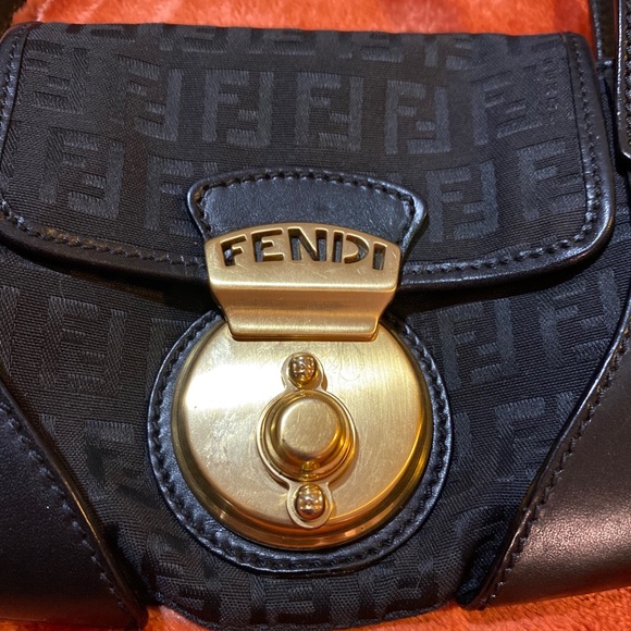 SOLD! - Picture 10 of 13